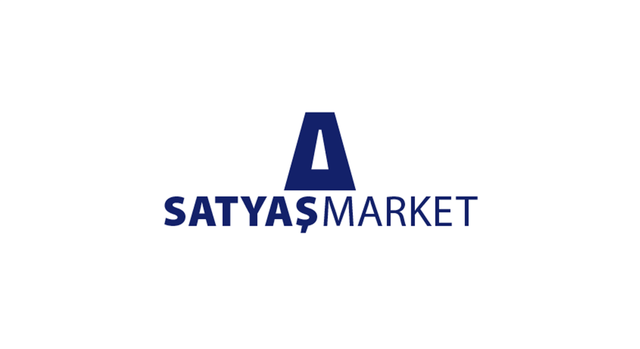 Endüstriyel Otomasyon ve Motion Kontrol Sistemlerinde Doğru Çözüm: Satyaş Market