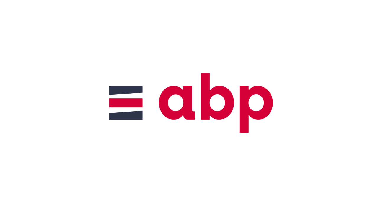 A.B.P Kaplin ve Endüstriyel Hareket Aktarma Çözümleri