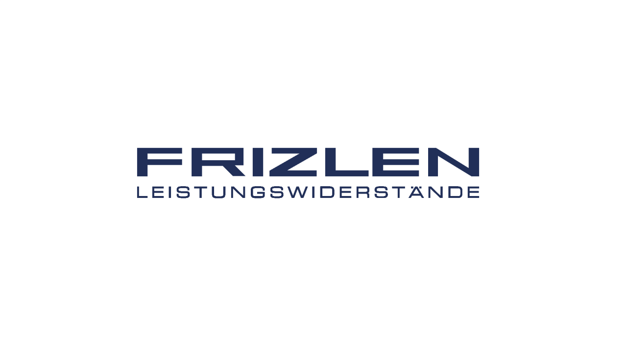 FRIZLEN Endüstriyel Güç Dirençleri ve Frenleme Direnci Çözümleri