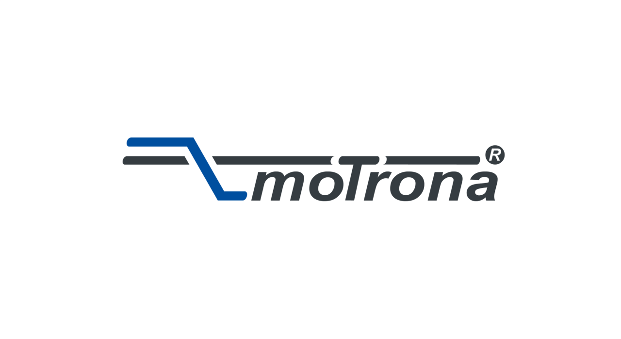 MOTRONA Sinyal Dönüştürücü, Motion Kontrol ve Endüstriyel Otomasyon Çözümleri