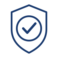 Safety Encoderlar