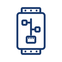 Fieldbus Modülleri