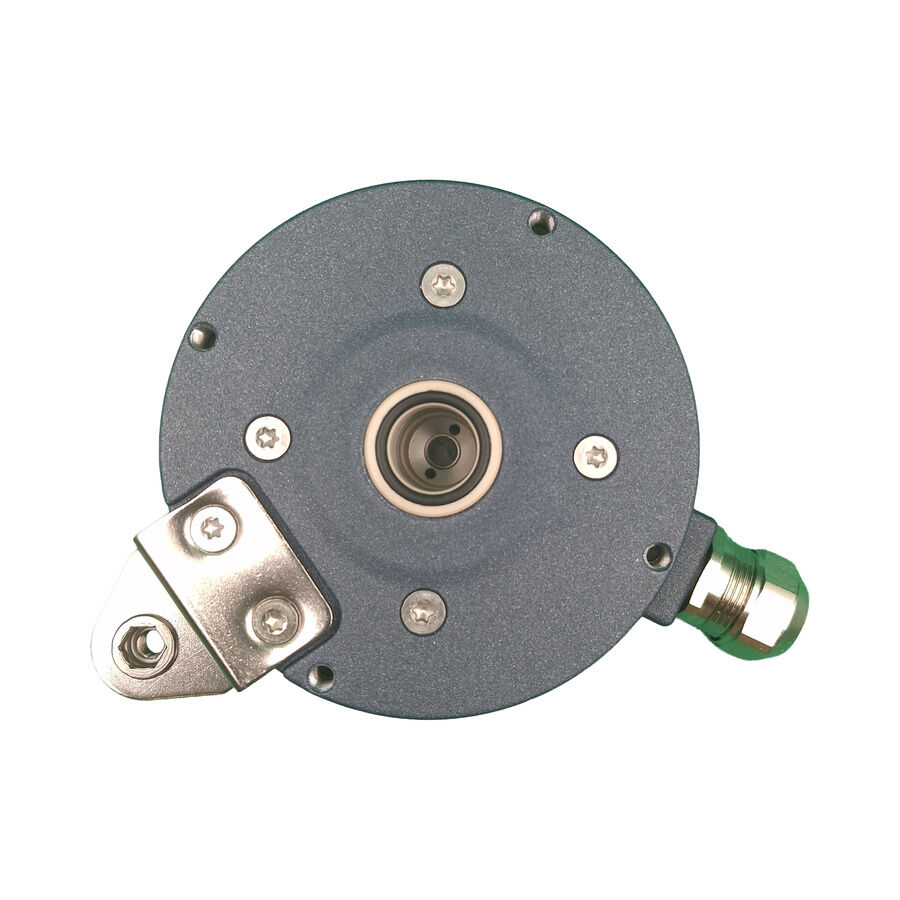 LEINE LINDE 861108556-2048 İnkremental Encoder 2048 ppr