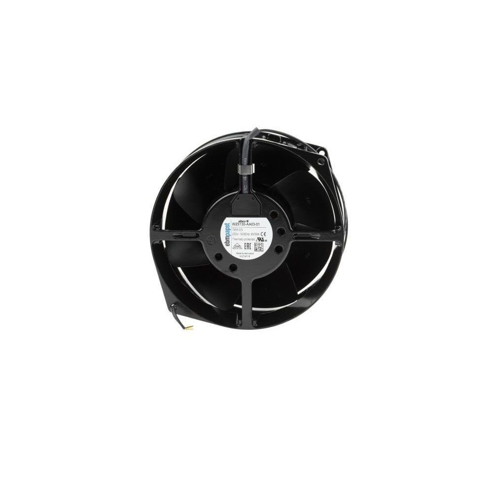 Ebm Papst W2S130-AA03-01 Kompakt Fan 230V AC W2S130 AA03 01