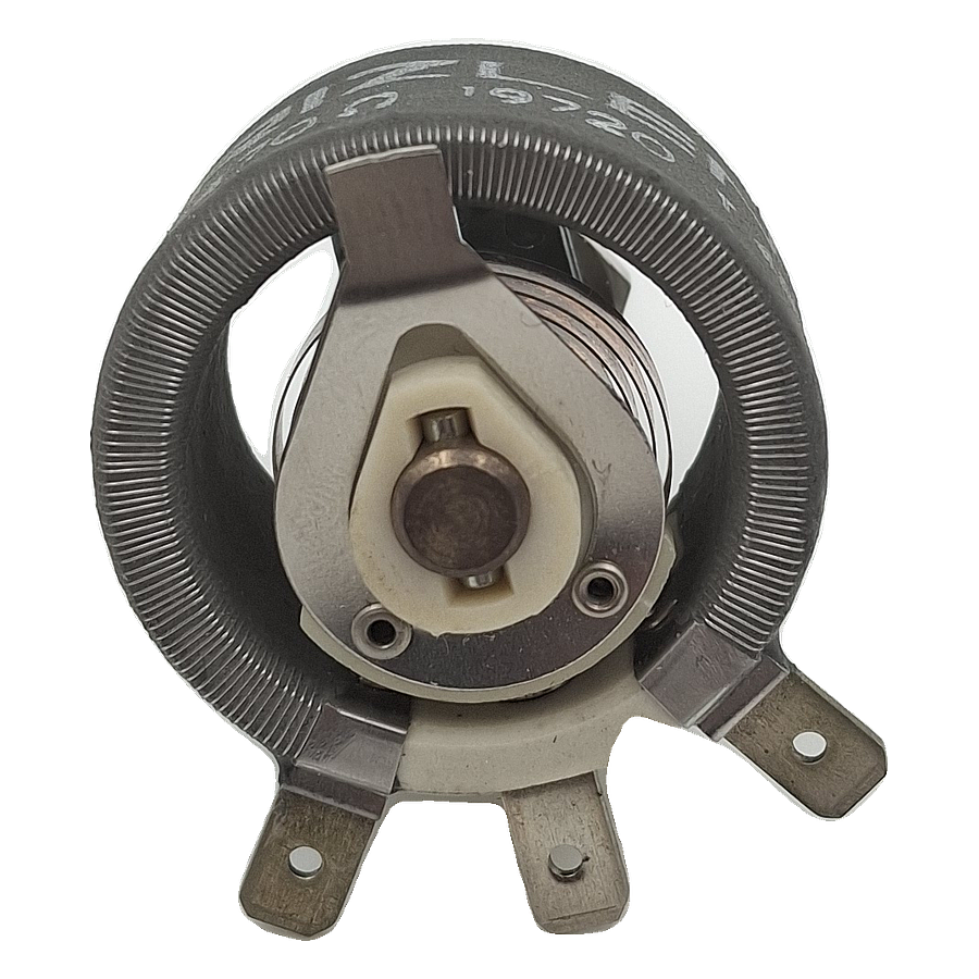 FRIZLEN R10 470 Ohm Telli Potansiyometre 10 W