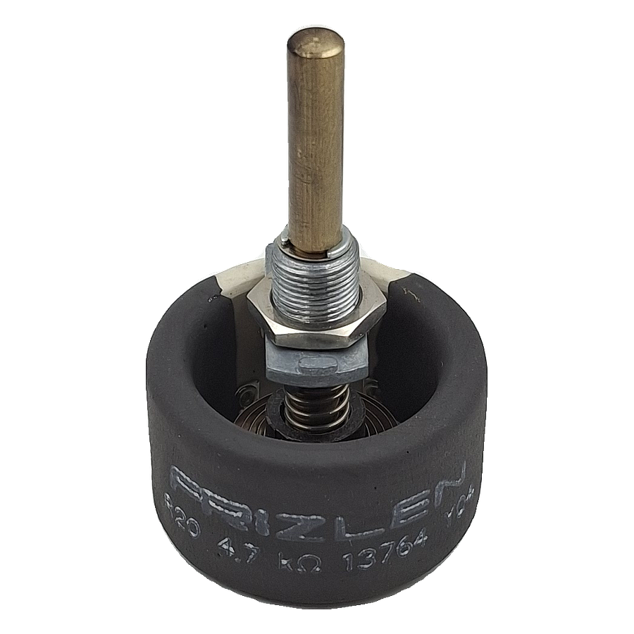 FRIZLEN R20 4,7Ohm Telli Potansiyometre 20 W