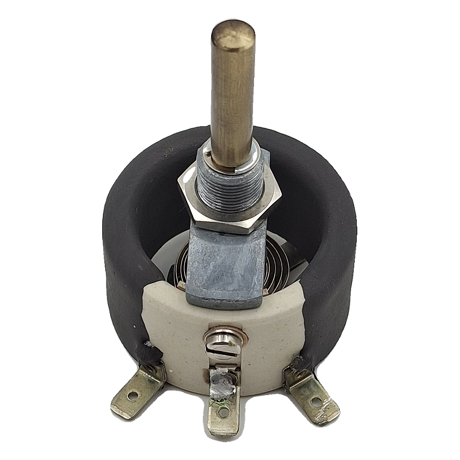FRIZLEN R20 4,7Ohm Telli Potansiyometre 20 W