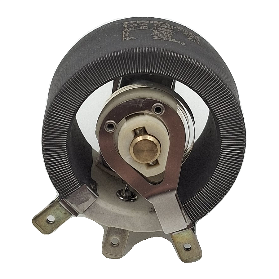 FRIZLEN R20 220ohm Telli Potansiyometre 220 Ohm
