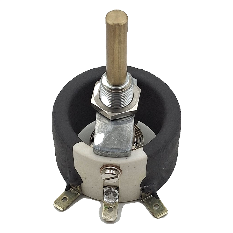FRIZLEN R20 220ohm Telli Potansiyometre 220 Ohm