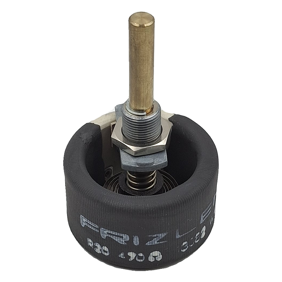 FRIZLEN R20 470ohm Telli Potansiyometre 20 W