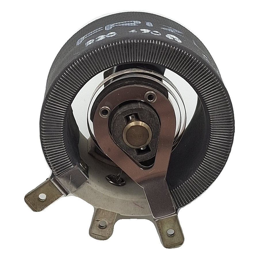 FRIZLEN R20 470ohm Telli Potansiyometre 20 W