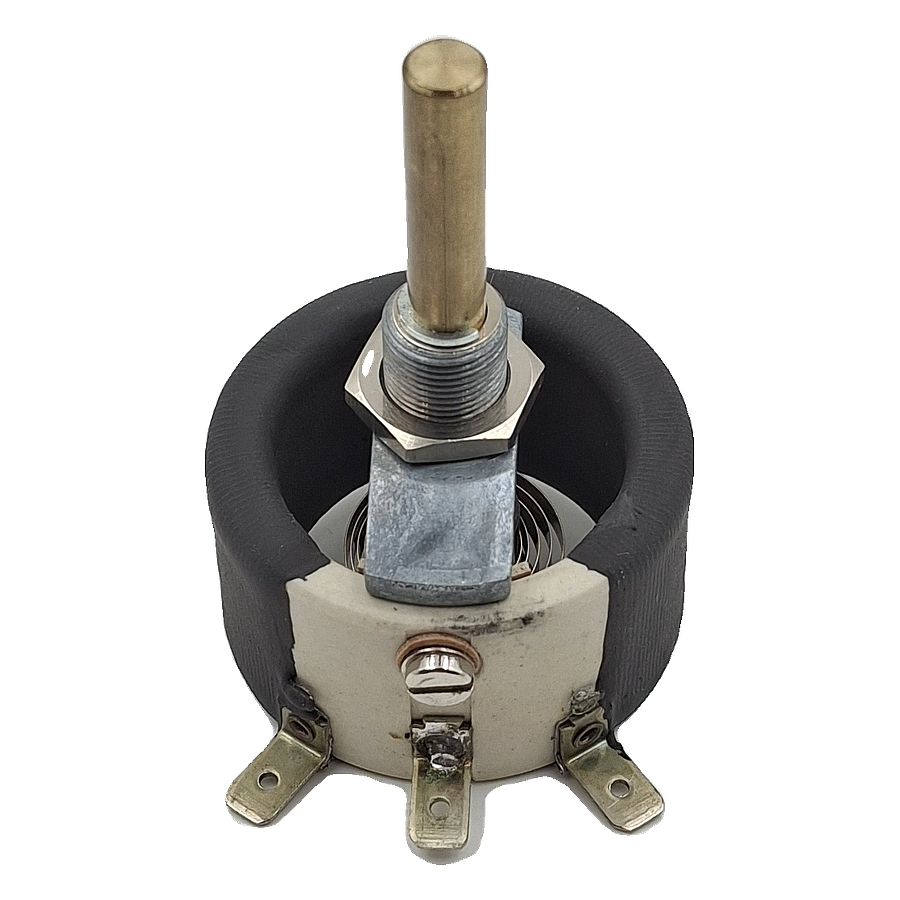 FRIZLEN R20 470ohm Telli Potansiyometre 20 W