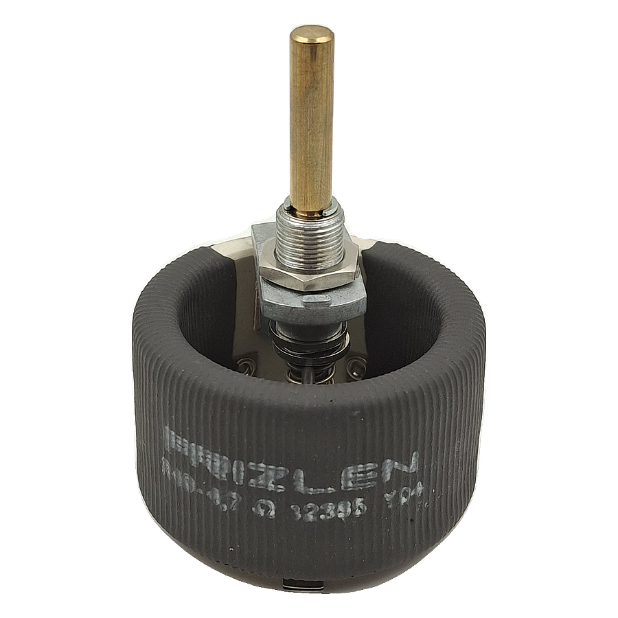 FRIZLEN R40 4,7OHM Telli Potansiyometre 4,7 Ohm