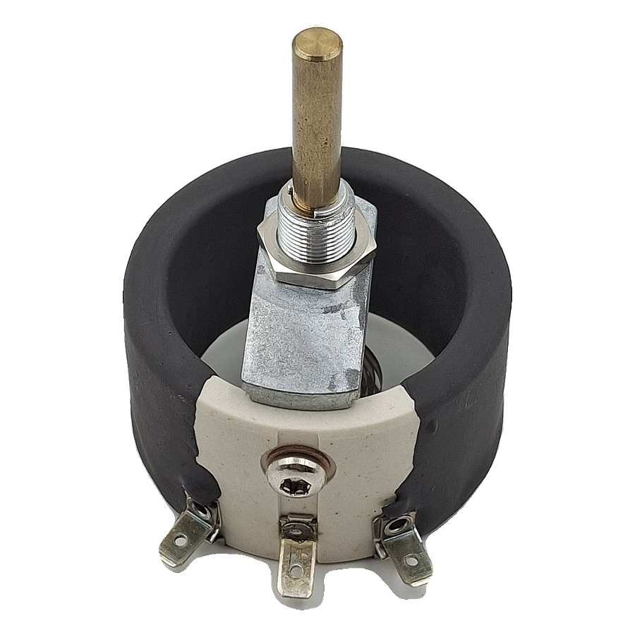 FRIZLEN R40 20OHM Telli Potansiyometre 20 Ohm