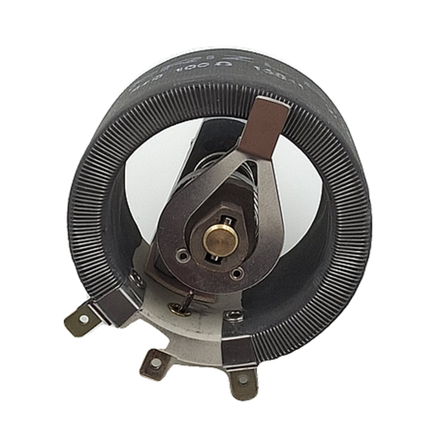 FRIZLEN R40 100OHM Telli Potansiyometre 100 Ohm