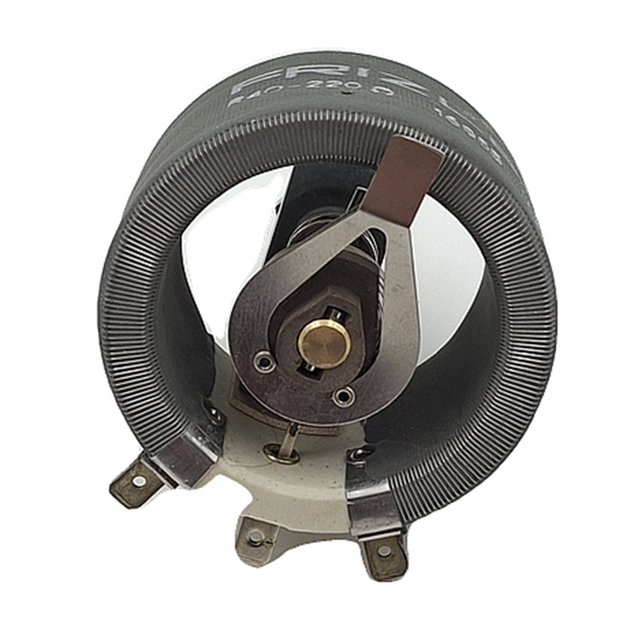 FRIZLEN R40 220 OHM Telli Potansiyometre 220 Ohm