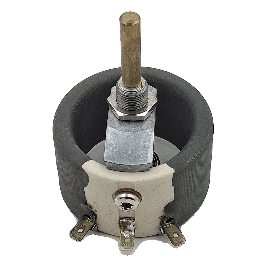 FRIZLEN R40 220 OHM Telli Potansiyometre 220 Ohm