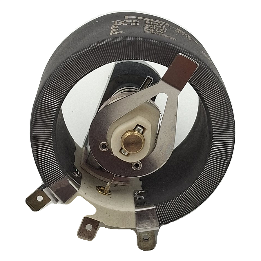 FRIZLEN R40 470 OHM Telli Potansiyometre 470 Ohm