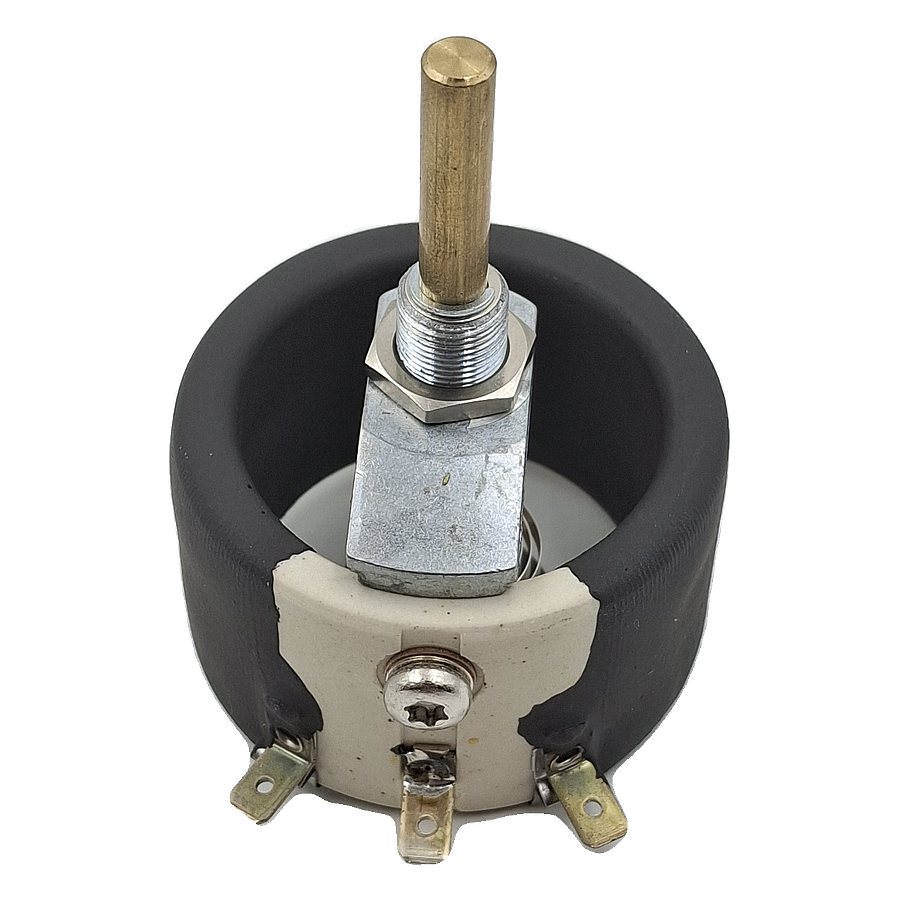 FRIZLEN R40 470 OHM Telli Potansiyometre 470 Ohm