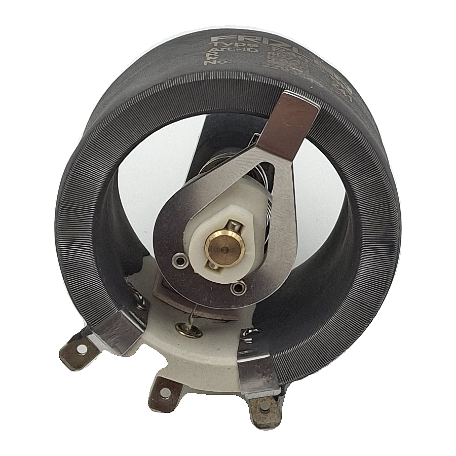 FRIZLEN R40 5,6K Telli Potansiyometre 5,6 kOhm