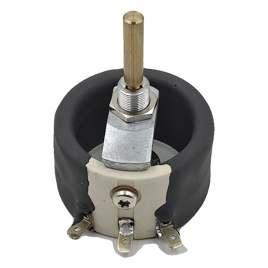 FRIZLEN R40 5,6K Telli Potansiyometre 5,6 kOhm