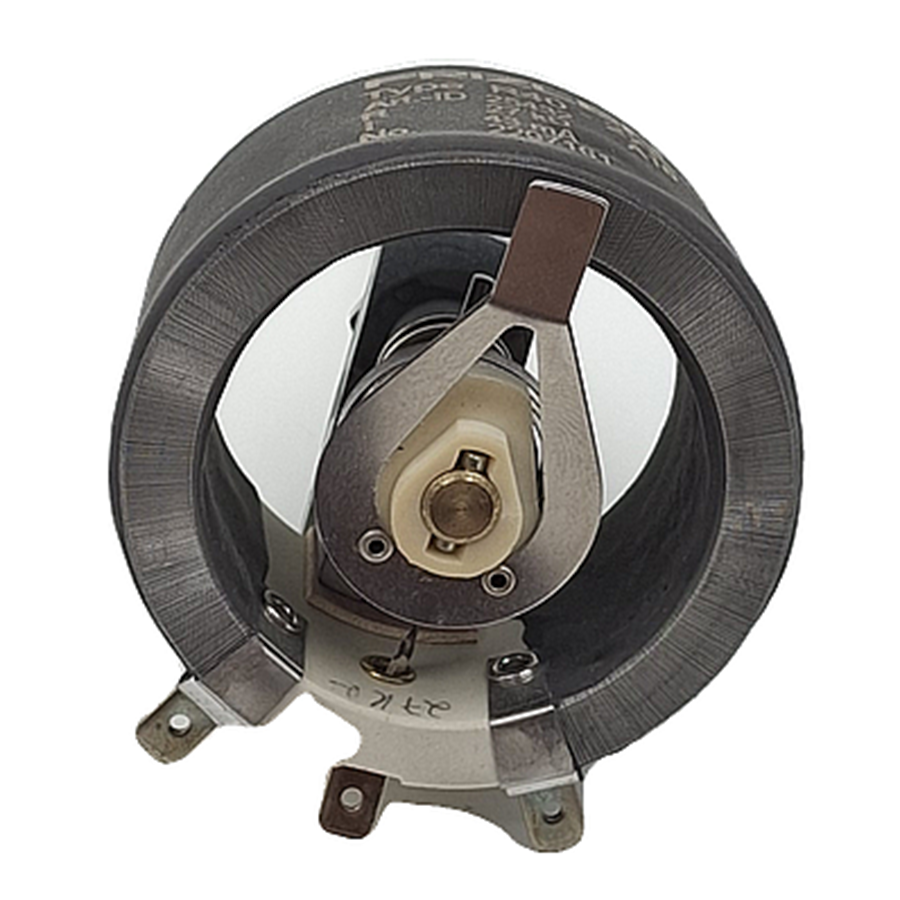 FRIZLEN R40 27K Telli Potansiyometre 27 kOhm