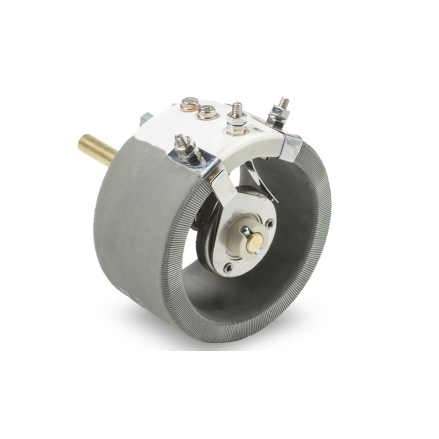 FRIZLEN R300 80OHM Telli Potansiyometre 80 Ohm