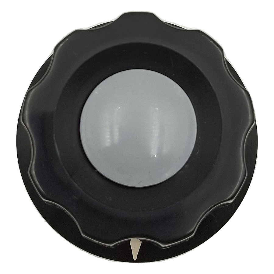 FRIZLEN D57 Potansiyometre Aksesuarı R100/R250 Serisi