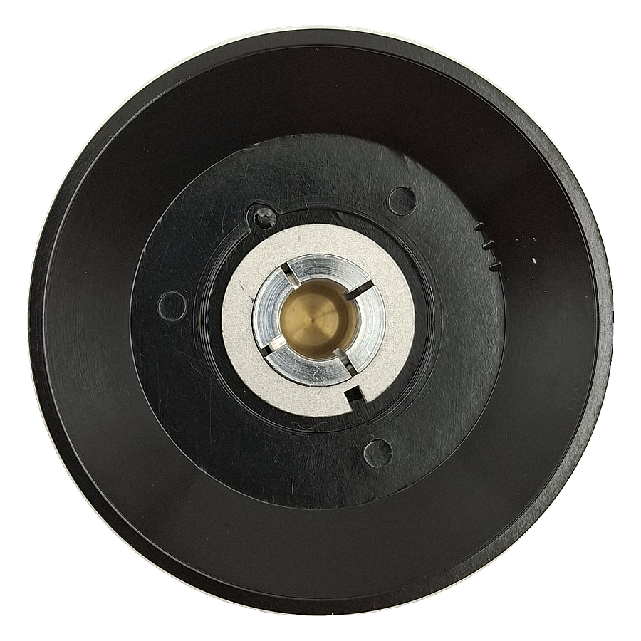 FRIZLEN D57 Potansiyometre Aksesuarı R100/R250 Serisi