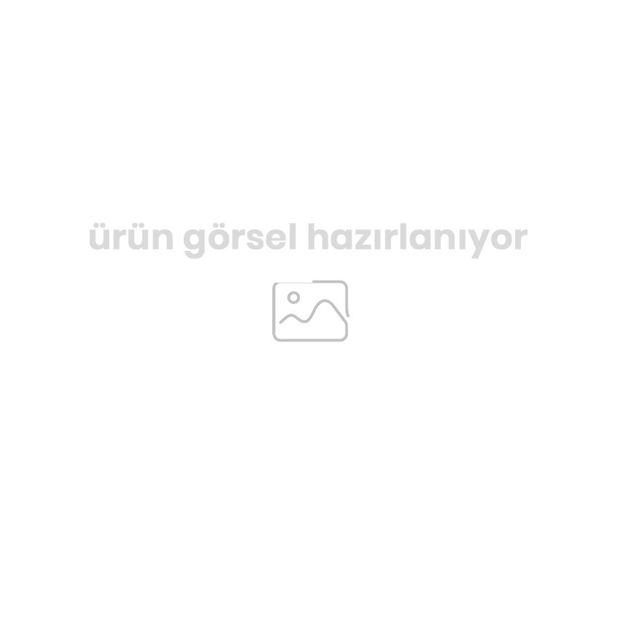 Velledq FLH-M12-M17(M16)HB M12 Panel Tip 17 Pinli Erkek Konnektör Arkadan Somunlu