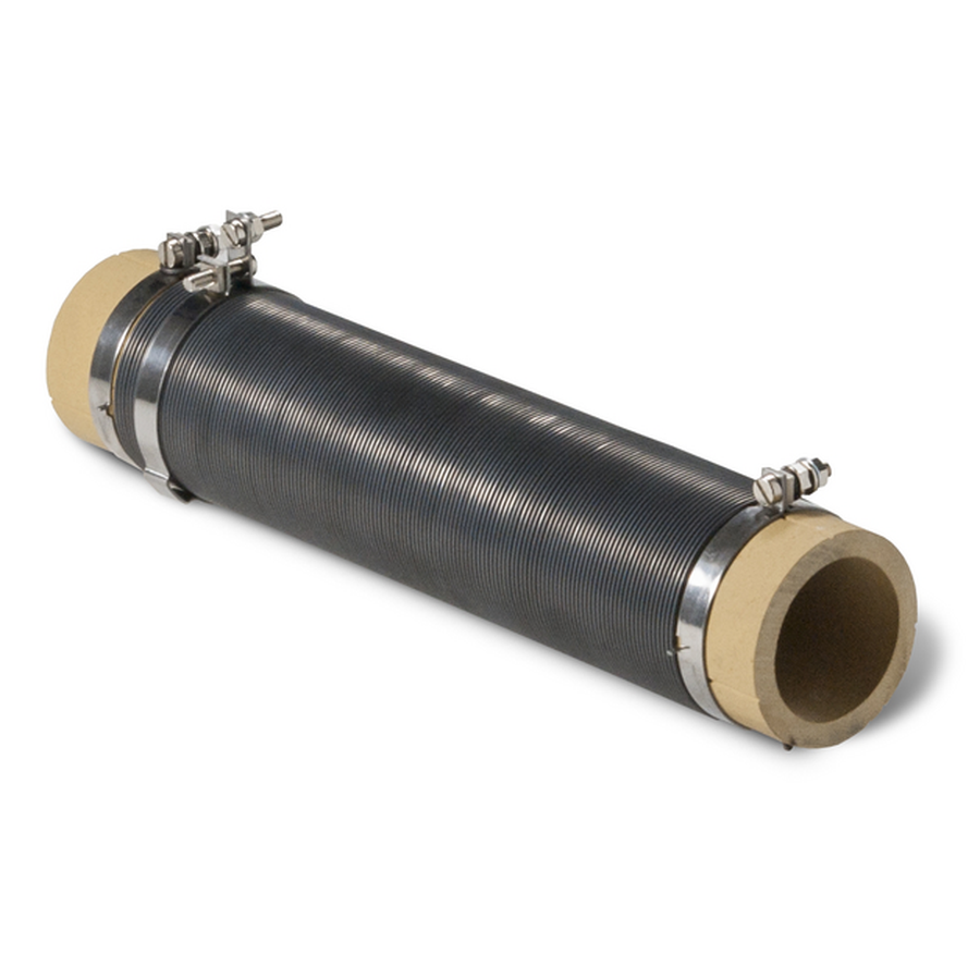 FRIZLEN FZ 63x16A-3,0K Tubular Direnç 63x16 mm