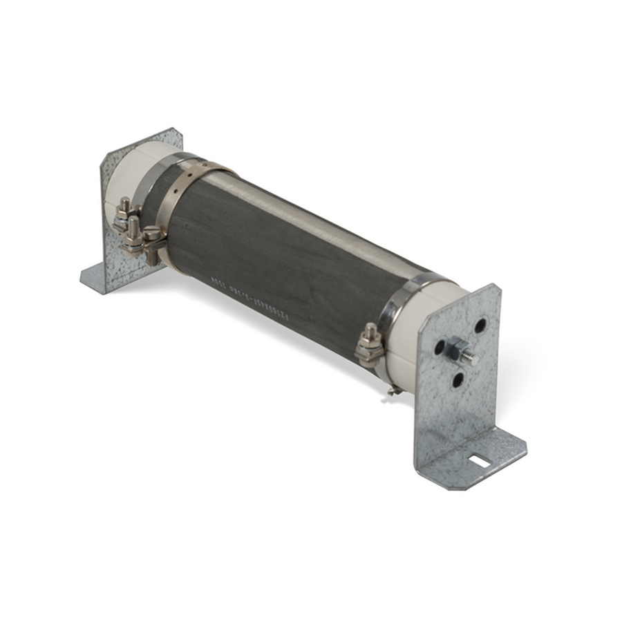 FRIZLEN FZW135x35-22 Tubular Direnç 135x35 mm