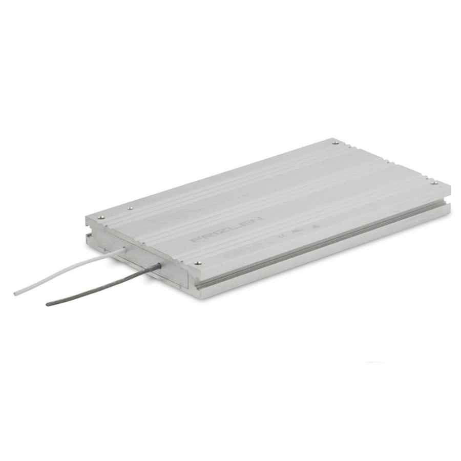FRIZLEN GXADU320x120-35 Yassı Direnç 320x120 mm