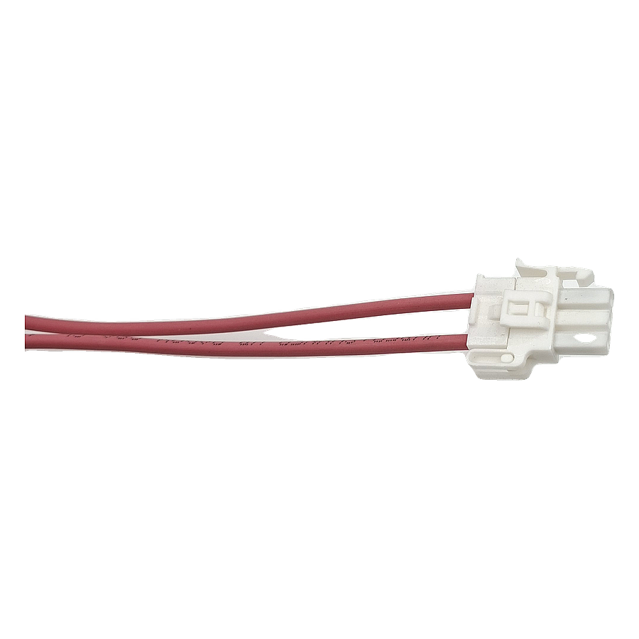 FRIZLEN GZWD103x44-100 Yassı Direnç 103x44 mm