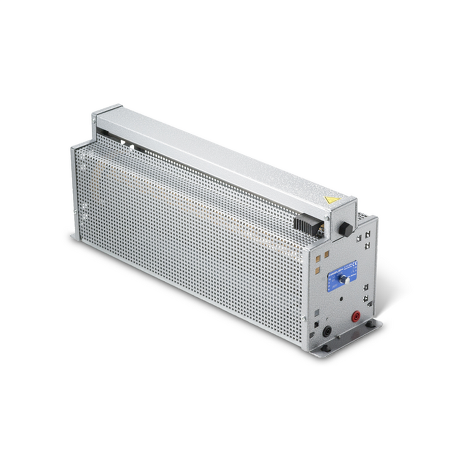FRIZLEN SZZL600x65-15 Ayarlanabilir Güç Direnci 600x65 mm