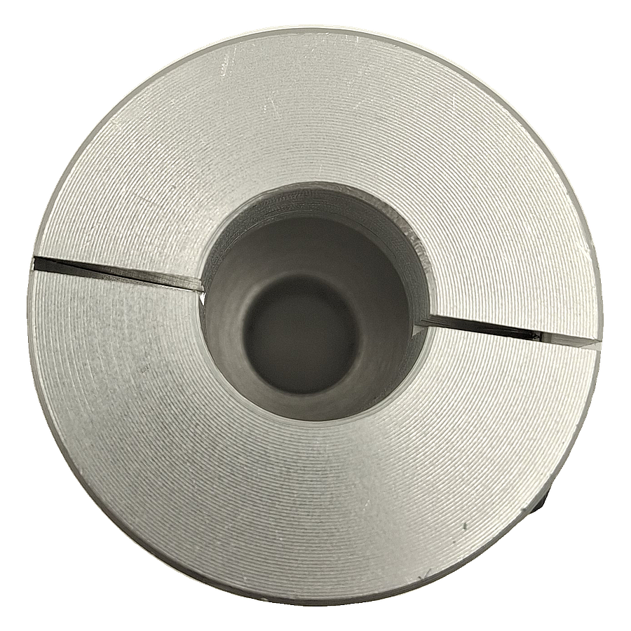 ABP BKXK4048 10/16 Çeneli Bellow Kaplin 10mm-16mm