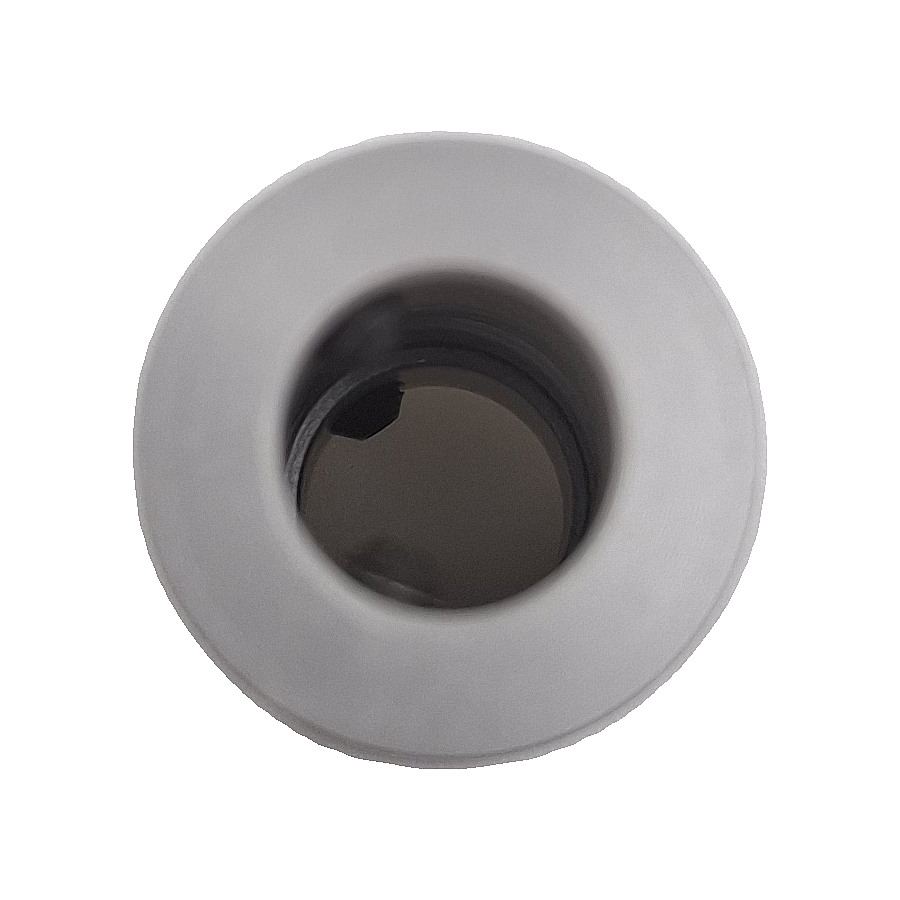 ABP BKXS1525 08/08 Bellow Kaplin 8mm-8mm