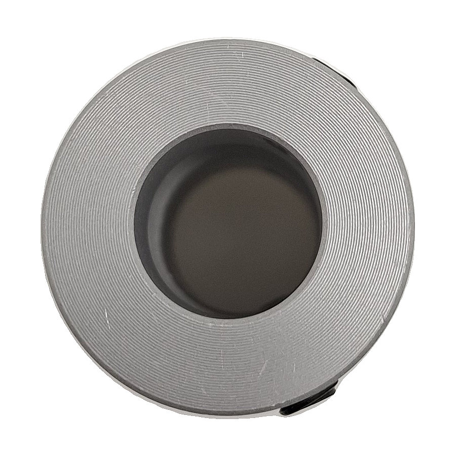 ABP BKXS2029 06/06 Bellow Kaplin 6mm-6mm