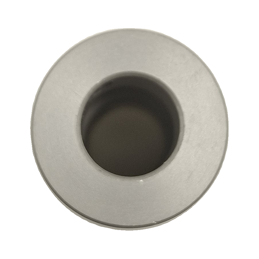 ABP BKXS2035 10/10 Bellow Kaplin 10 mm - 10 mm