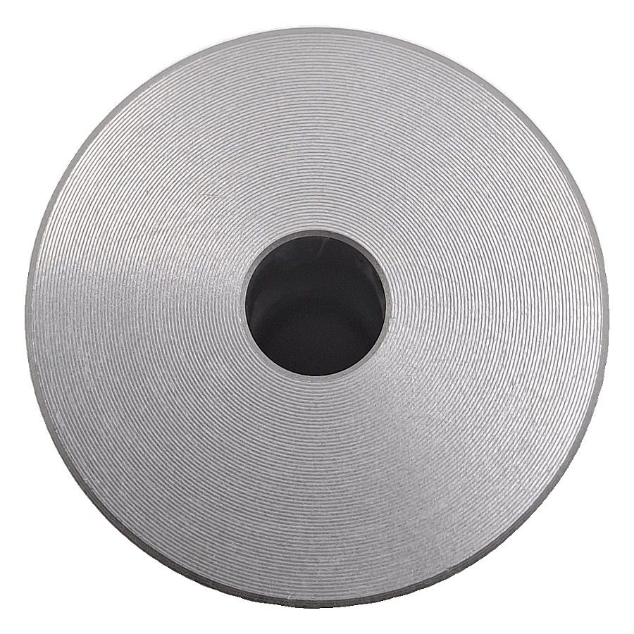 ABP BKXS2526 08/08 Bellow Kaplin 8mm-8mm
