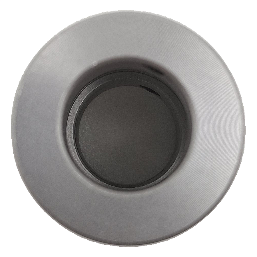 ABP BKXS2531 06/06 Bellow Kaplin 6mm-6mm