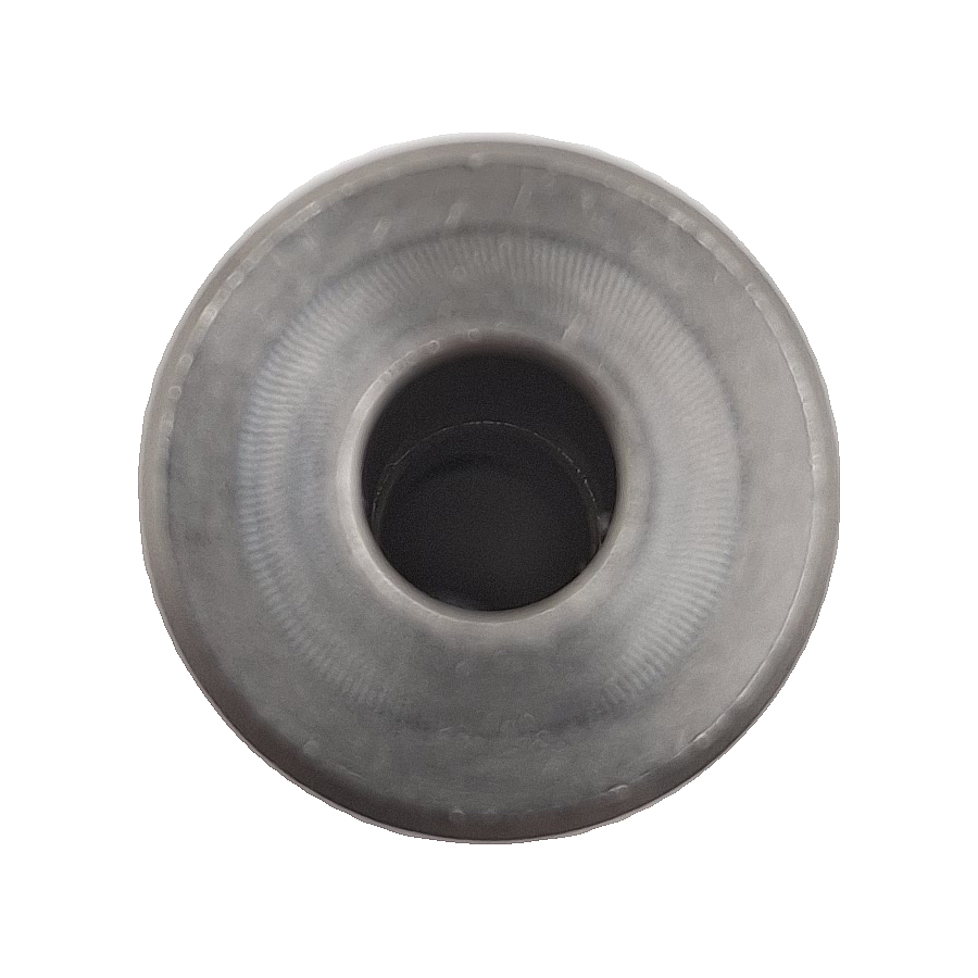 ABP FKZS1635 10/10 Çelik Kaplin 10 mm - 10 mm