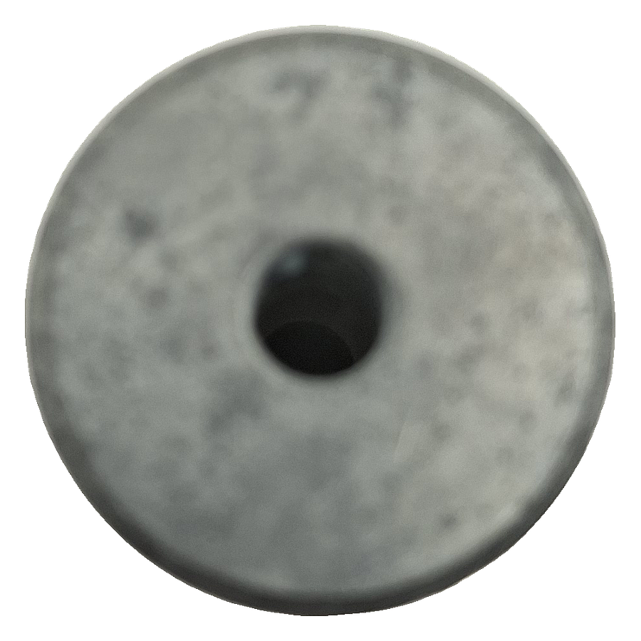 ABP FKZS2650 08/08 Çelik Kaplin 8mm-8mm