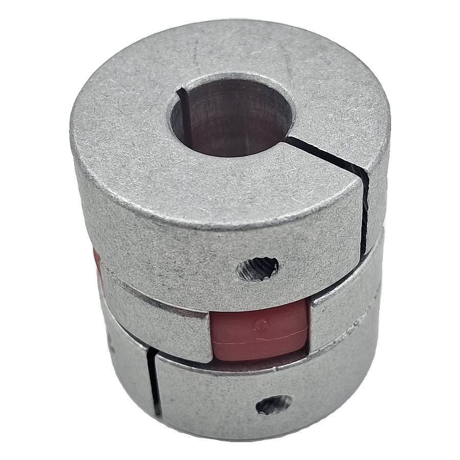 ABP KKAK1500 06/08.98 Çeneli Jaw Kaplin 6mm-8mm