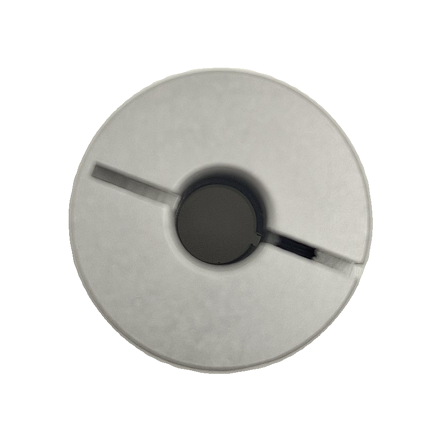 ABP WKAK1928 06/06 Çeneli Yaylı Kaplin 6mm-6mm