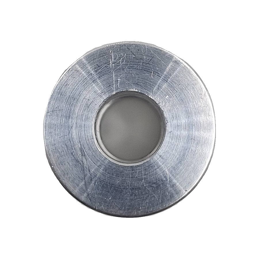 ABP WKAS2019 08/08 Yaylı Kaplin 8mm-8mm