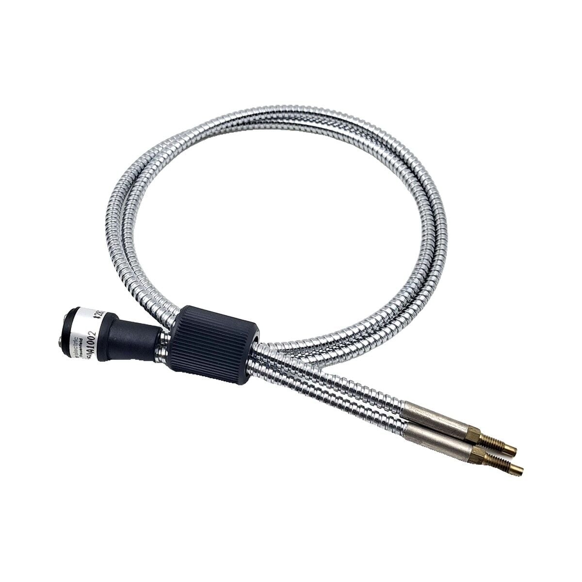 BAUMER FST 050A1002 Fiber Optik Kablo (Işık İletkeni)