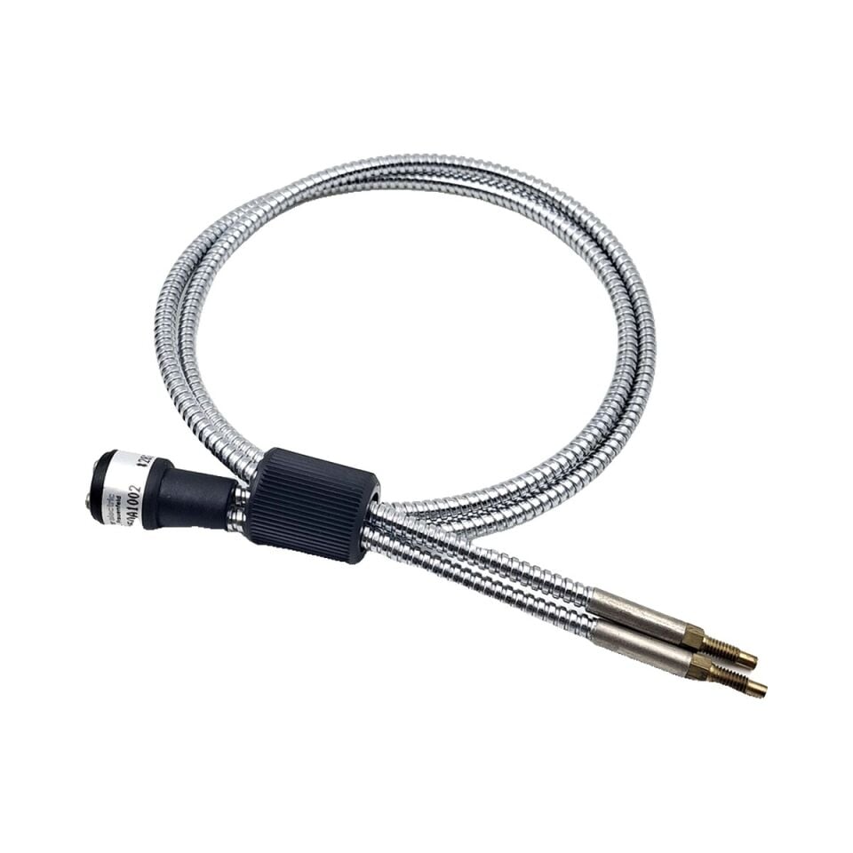 BAUMER FST 050A1002 Fiber Optik Kablo (Işık İletkeni)