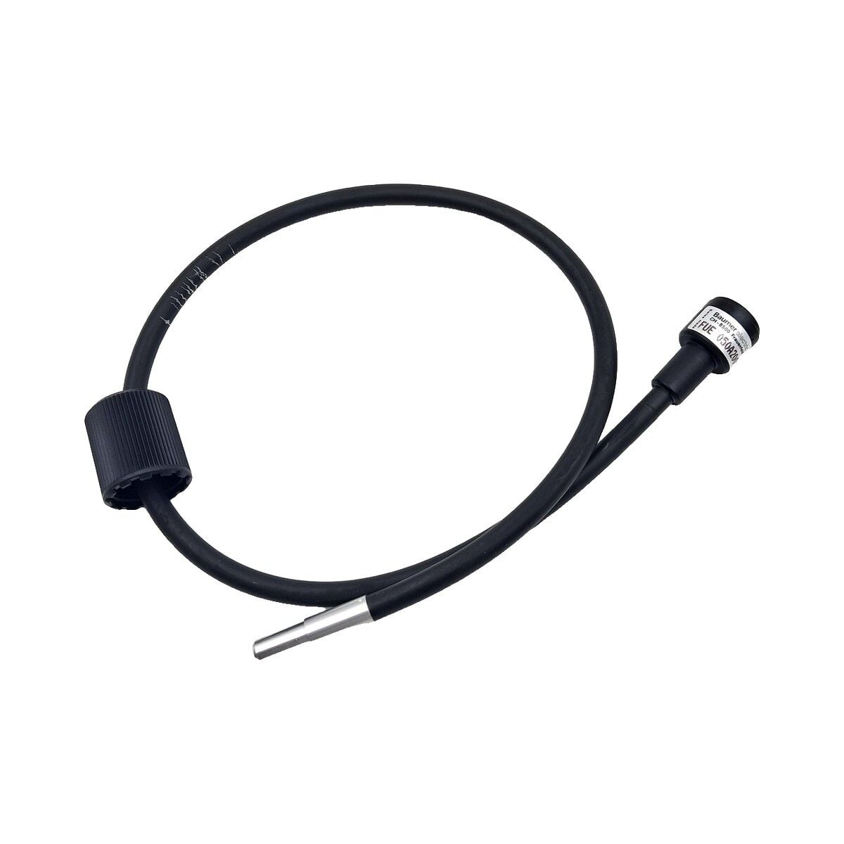 BAUMER FUE 050A2001 Fiber Optik Kablo (Işık İletkeni)