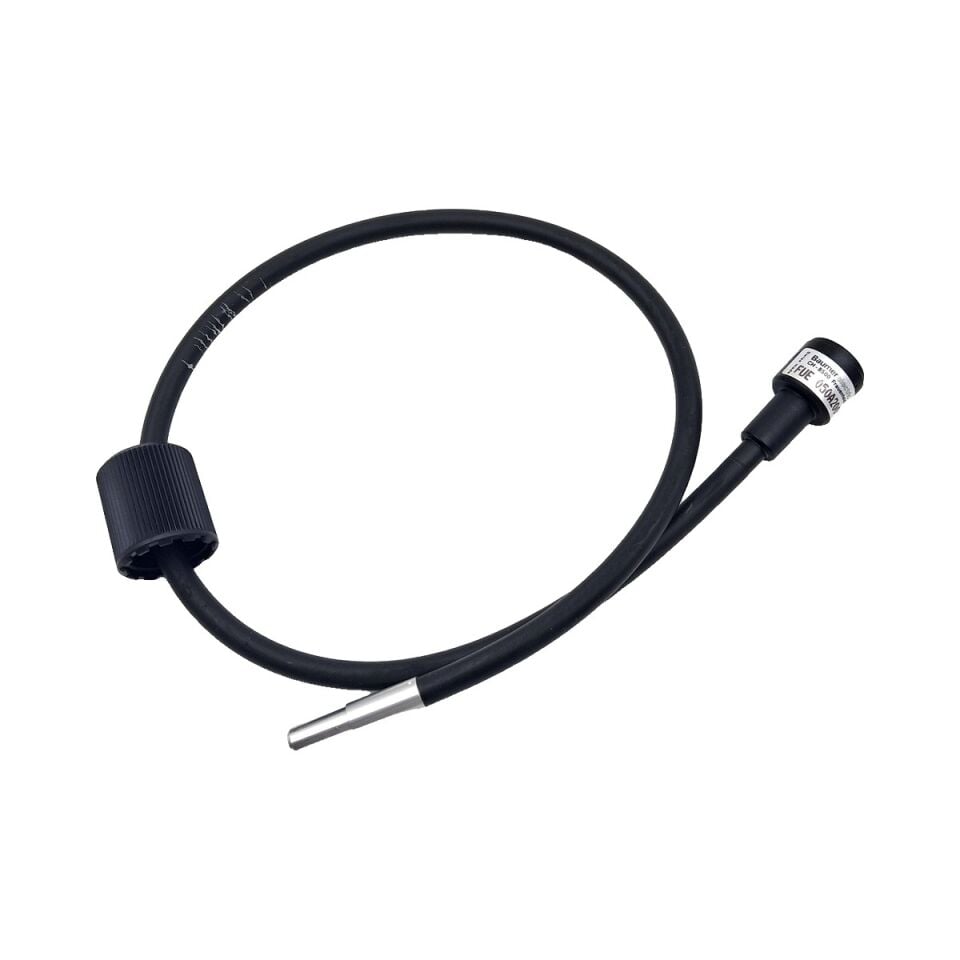 BAUMER FUE 050A2001 Fiber Optik Kablo (Işık İletkeni)